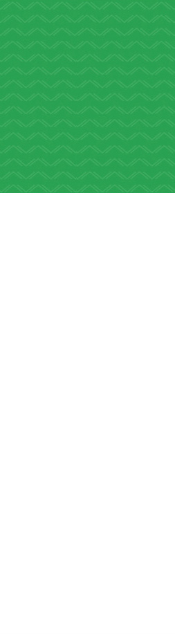 �o�S����ݔ�͙C�S��