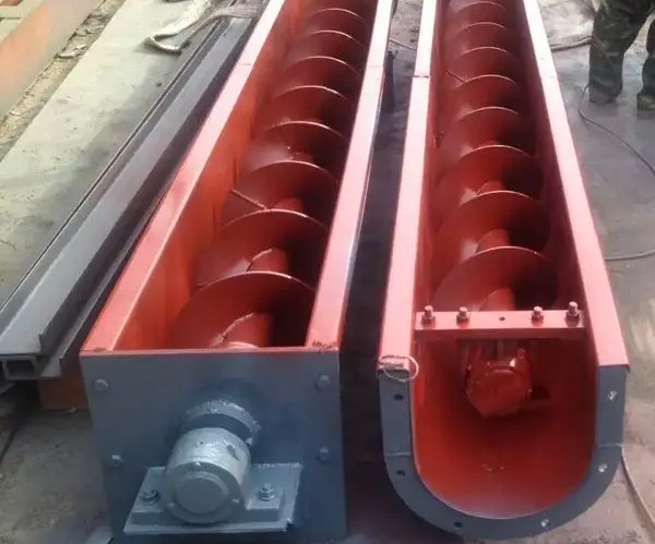 U�����S����ݔ�͙C