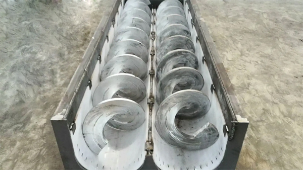 �p�o�S����ݔ�͙C