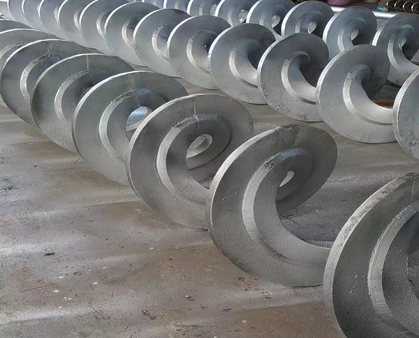 �T��o�S����