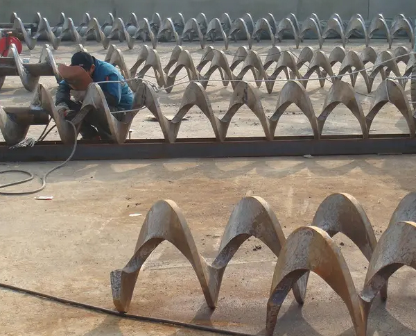 �o�S�g���~Ƭ