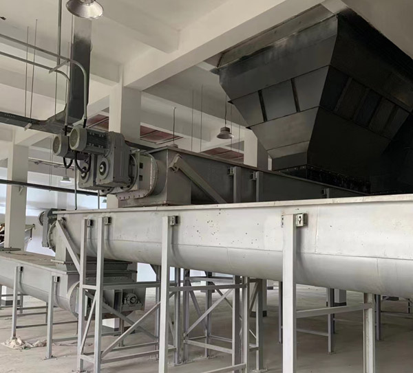 �ς}ʽ����ݔ�͙C(j��)