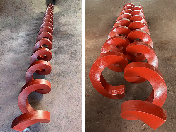 �ܘ��C����