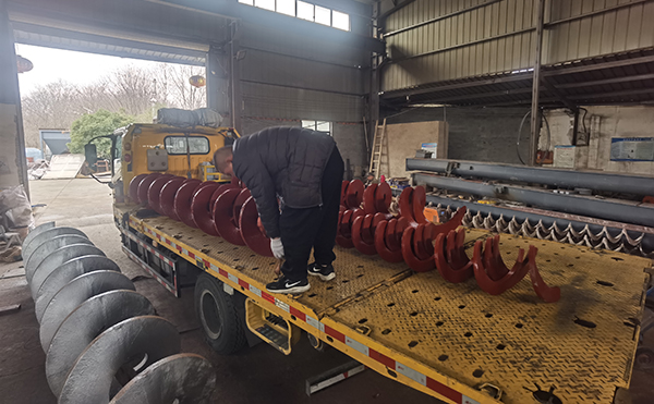 500�o(w��)�S�����~Ƭ�b܇�l(f��)؛